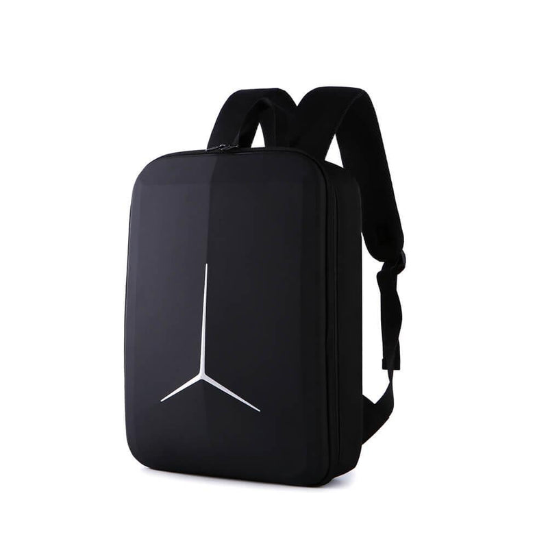 Mochila de armazenamento portátil para DJI Air 3, Acessórios Drone, Compatível para DJI RC 2, RC-N2, Caixa